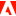 Логотип Adobe Acrobat Reader
