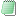 Логотип AkelPad
