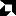 Логотип AMD Software: Adrenalin Edition