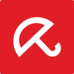 Логотип Avira Free Security