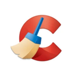 Логотип CCleaner Free