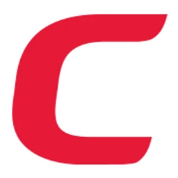 Логотип Comodo Internet Security