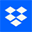 Логотип Dropbox Basic