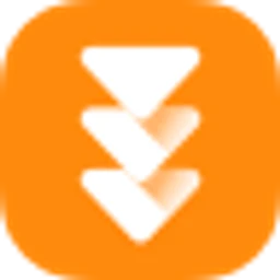 Логотип FlashGet
