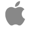Логотип iTunes для Windows