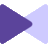 Логотип KMPlayer