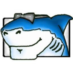 Логотип Shark007 ADVANCED Codecs