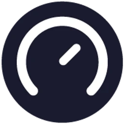 Логотип Speedtest by Ookla