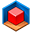 Логотип Sweet Home 3D