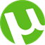 Логотип µTorrent Classic