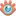 Логотип XnView MP