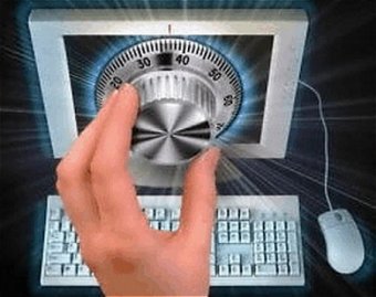 Подбор пароля