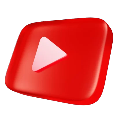 YT